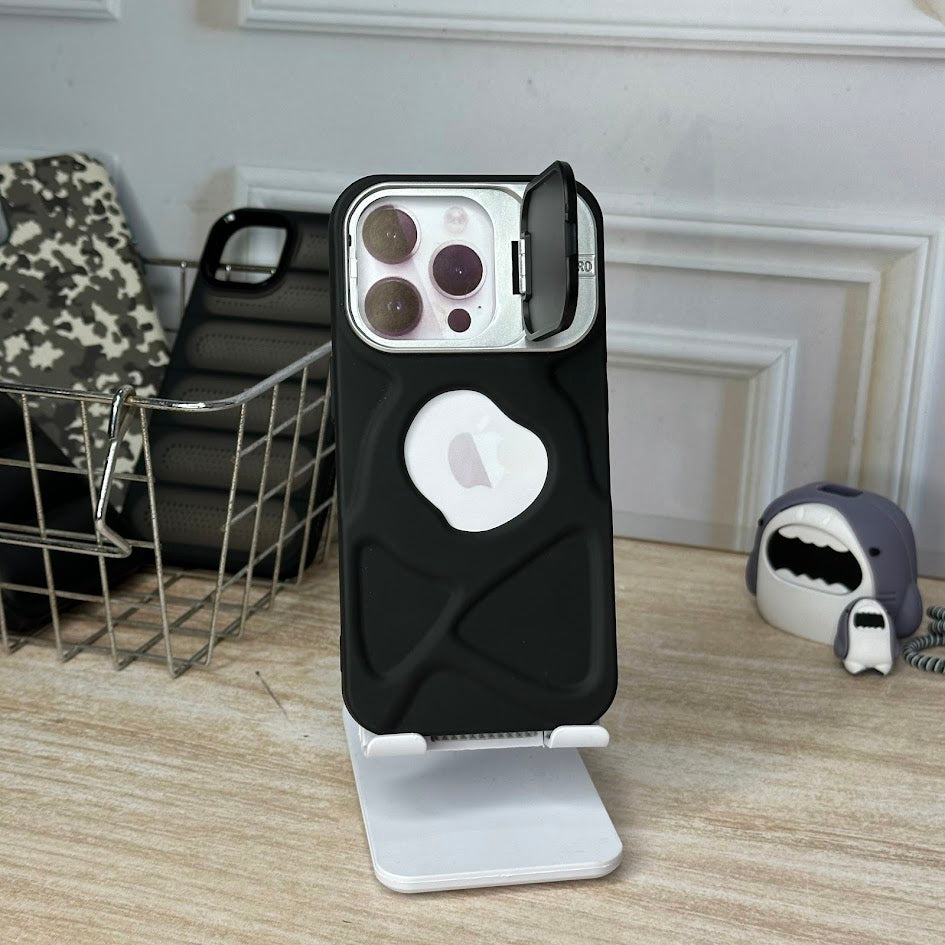 manzana iph 14 pro