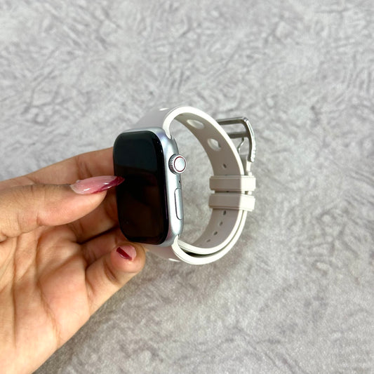 Manilla tipo original beige