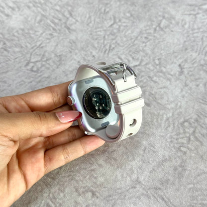 Manilla tipo original beige