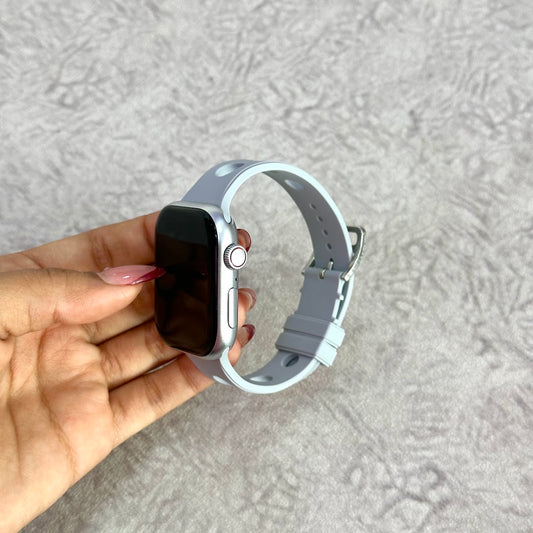 Manilla tipo original gris