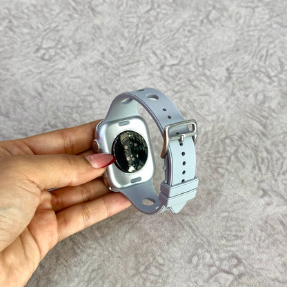 Manilla tipo original gris