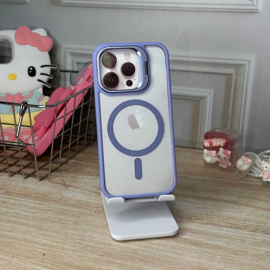 MagSafe combo iph 14 pro