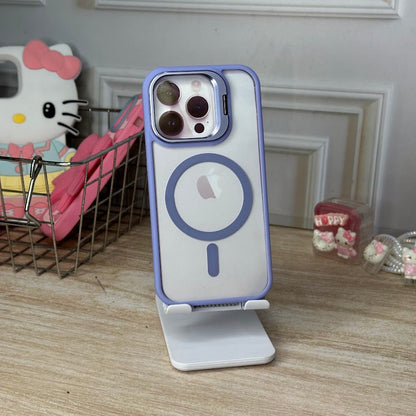 MagSafe combo iph 14 pro