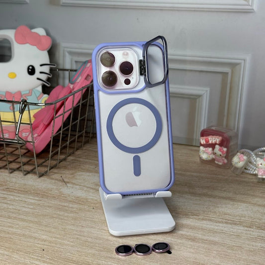 MagSafe combo iph 14 pro