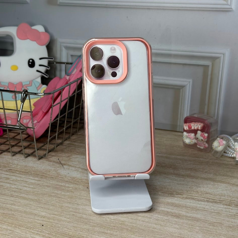 360 ROSAS IPH 14 PRO