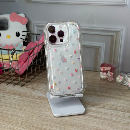 love iph 14 pro