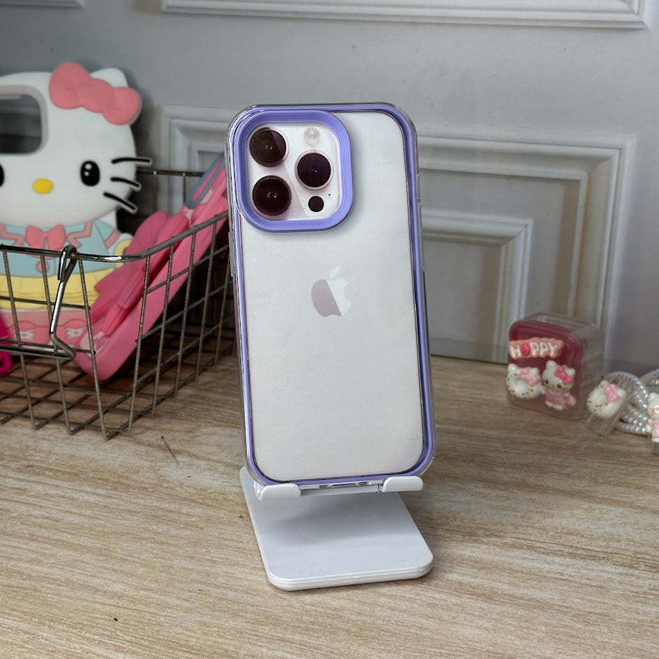 360 lila iph 14 pro
