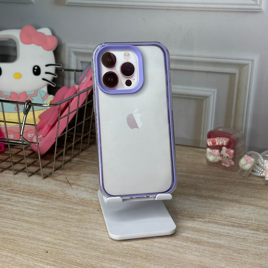 360 lila iph 13 pro max