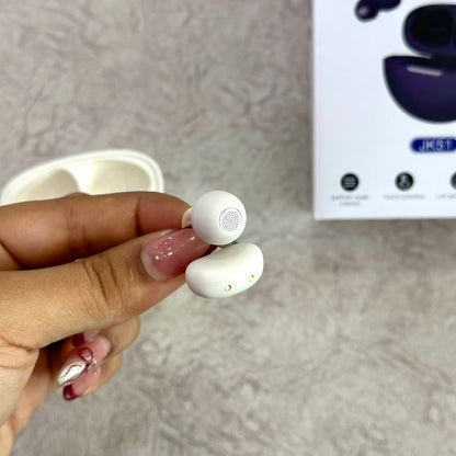 AUDIFONOS JK51