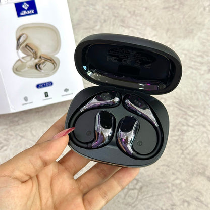 AUDIFONOS JK100