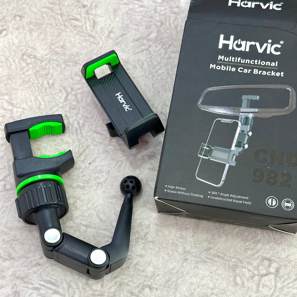 SOPORTE CARRO MULTIFUNCIONAL / ACCESORIOS