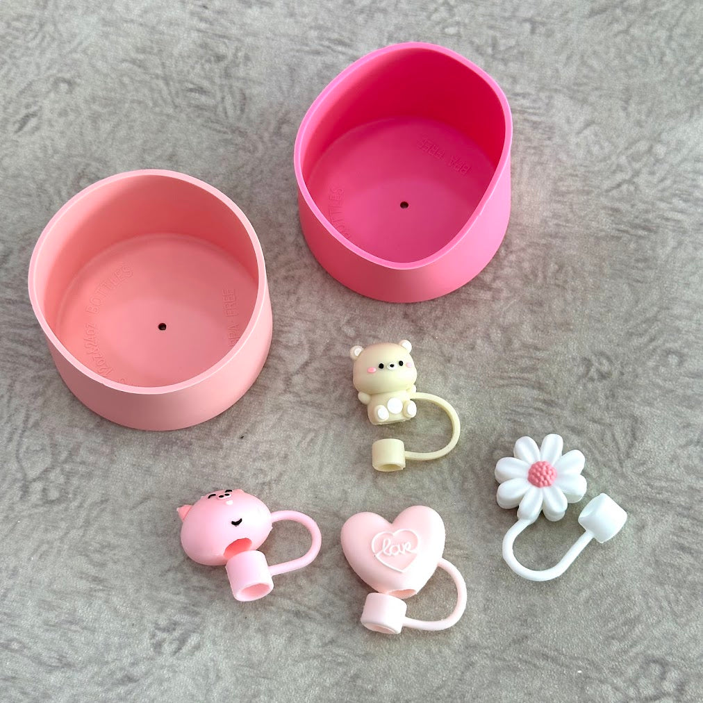 Accesorios stanley / accesorios