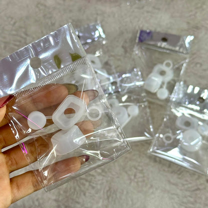 Accesorios stanley / accesorios