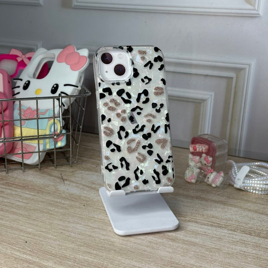 Leopardo marmol IPH 13/14