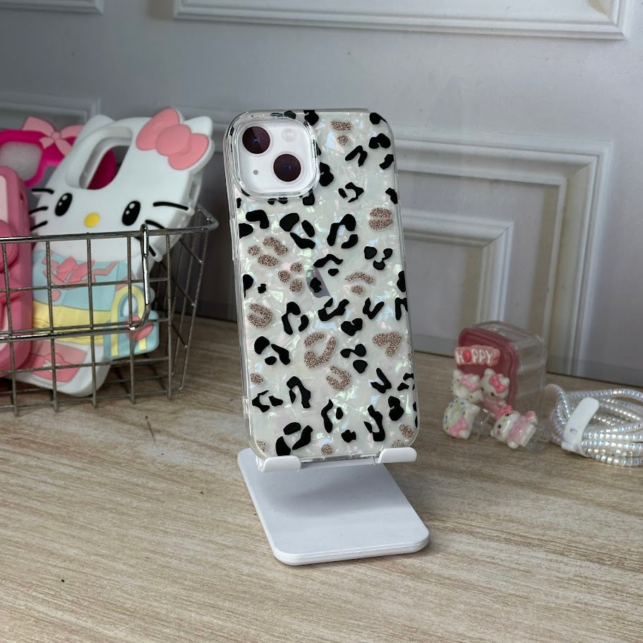 Leopardo marmol IPH 13/14