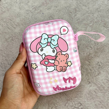 COMBO PROTECTOR DE CARGADORES