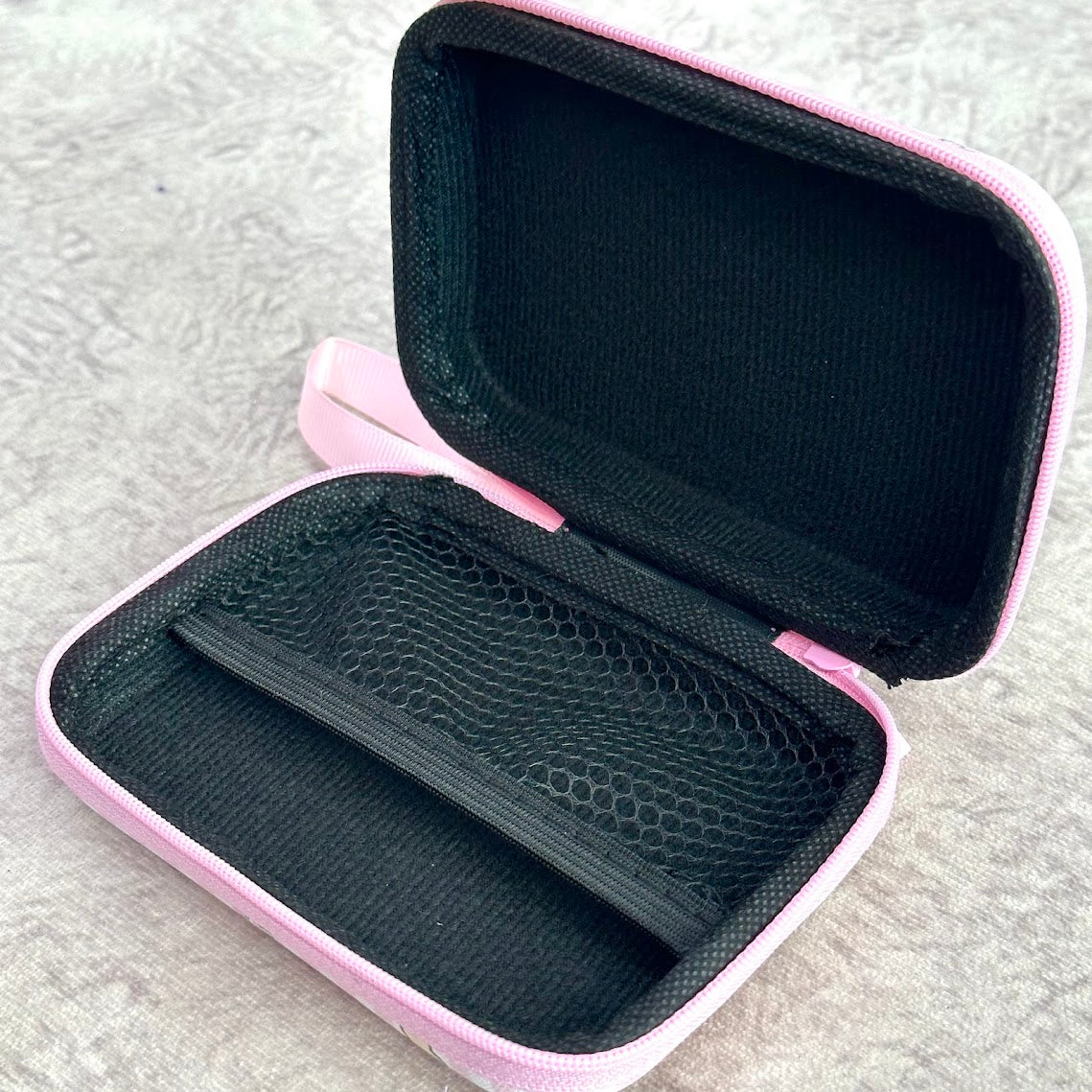 COMBO PROTECTOR DE CARGADORES