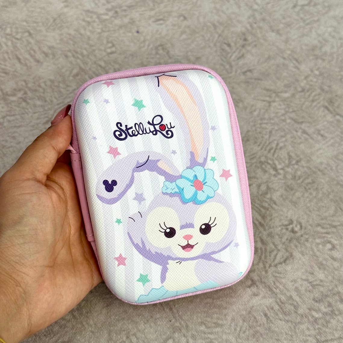 COMBO PROTECTOR DE CARGADORES