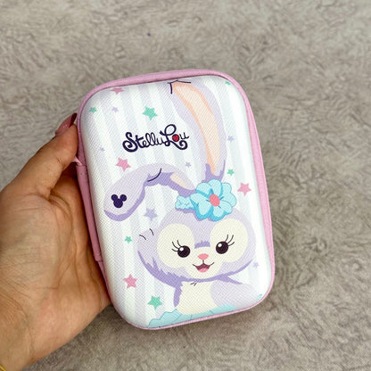 COMBO PROTECTOR DE CARGADORES