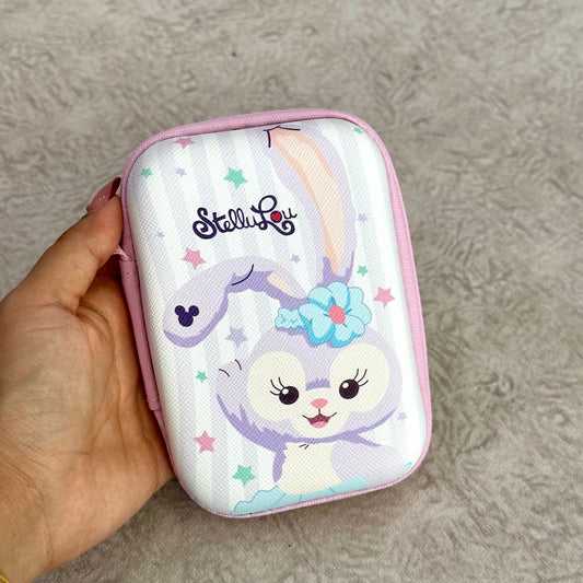 COMBO PROTECTOR DE CARGADORES