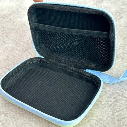 COMBO PROTECTOR DE CARGADORES