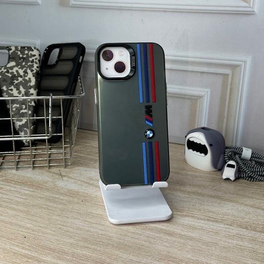 bmw iph 15