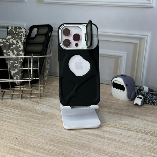 manzana iph 15 pro