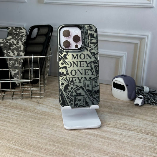 money iph 15 pro