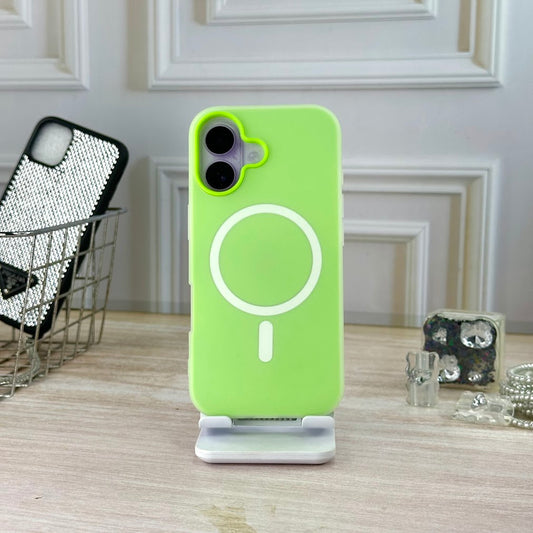 Good verde biche IPH 17