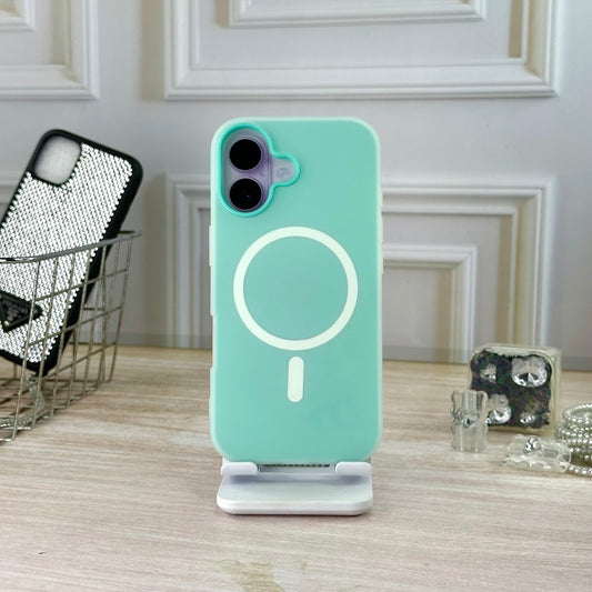 Good verde menta IPH 17