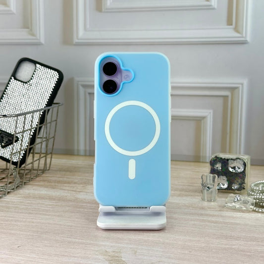 Good azul cielo IPH 17