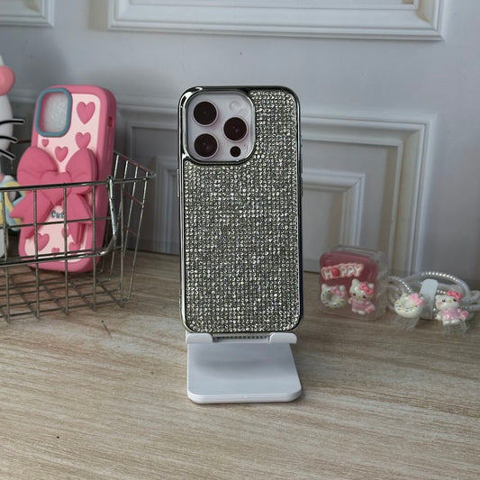 diamante iph 15 pro