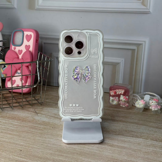 lazo 3D iph 15 pro