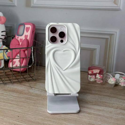 case heart iph 15 pro