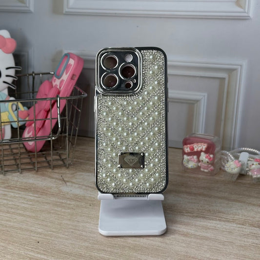 perlas iph 15 pro
