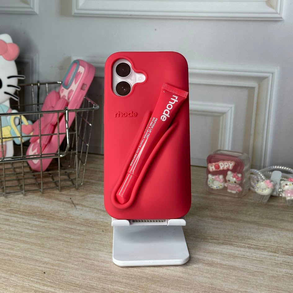 case rhode iph 16