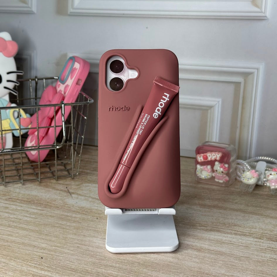 case rhode iph 16