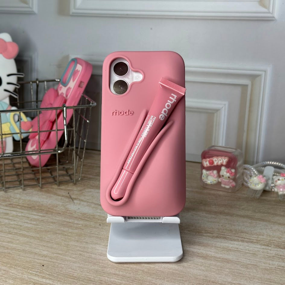 case rhode iph 16