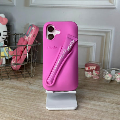 case rhode iph 16