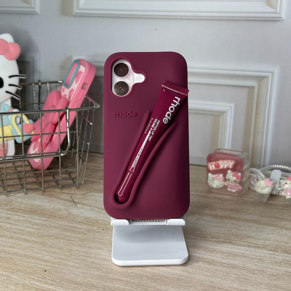 case rhode iph 16