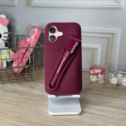 case rhode iph 16