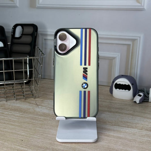 BMW iph 16