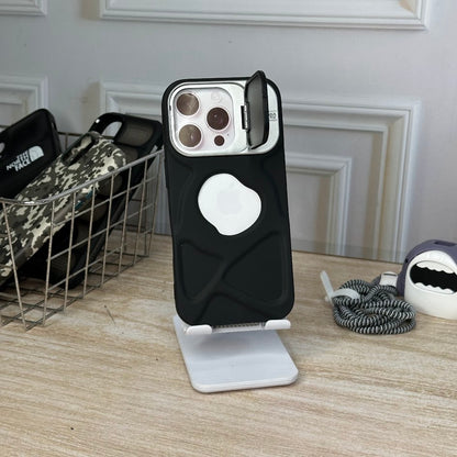 Manzana negra IPH 16 PRO