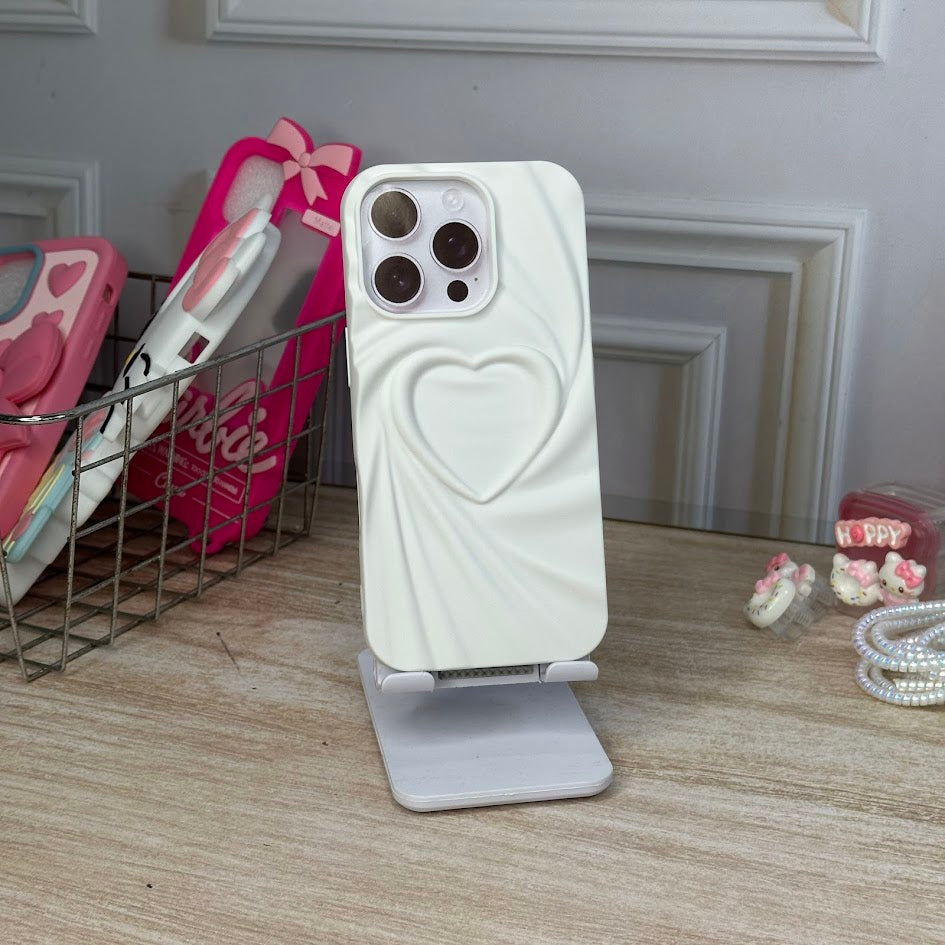 case heart iph 16 pro