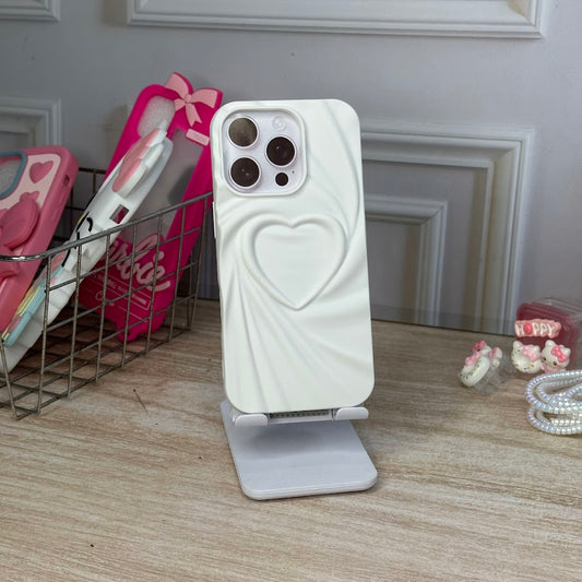 case heart iph 16 pro