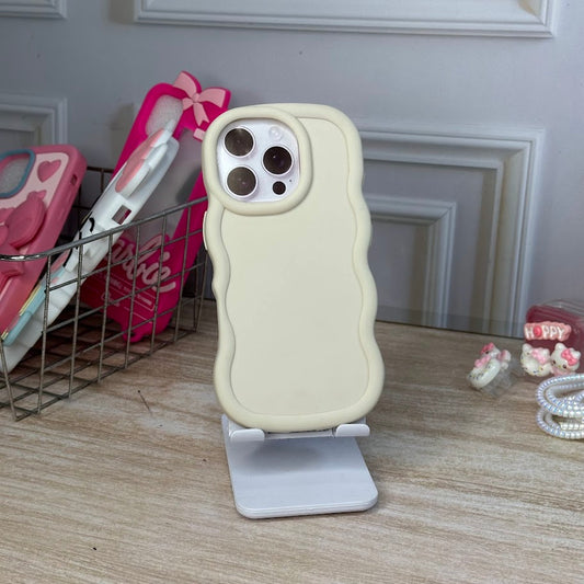 ONDAS PASTEL IPH 16 PRO