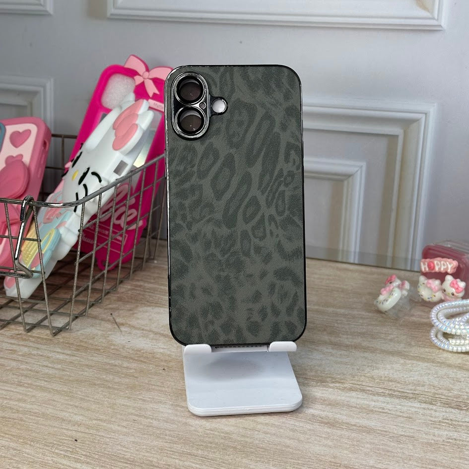 leopardo iph 16 plus
