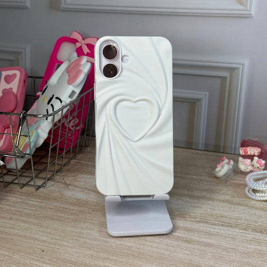 heart iph 16 plus