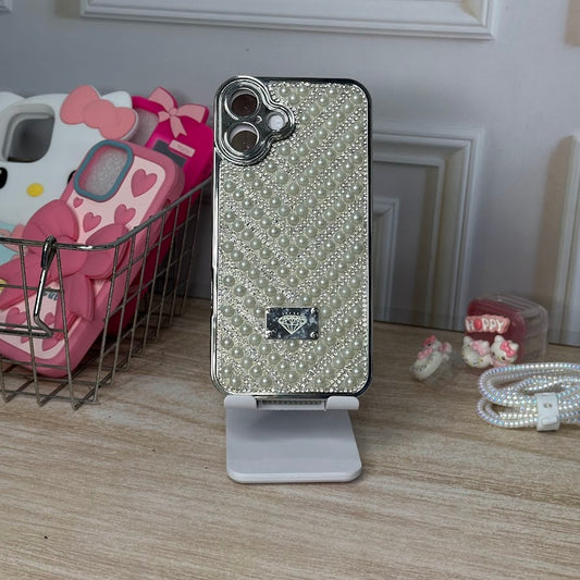 PERLADO IPH 16 PLUS