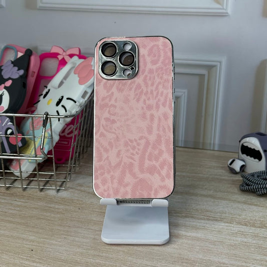 leopardo iph 16 pro max
